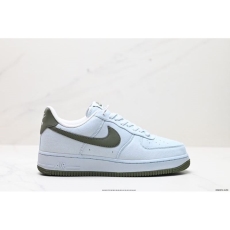 Nike Air Force 1 Shoes